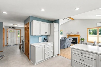 Here it is - the home you've been waiting for! This hard-to-find - photo 21