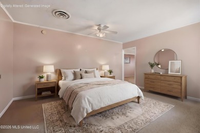 Great vacation home on Mary Walker Bayou.. Enjoy easy access to - photo 22