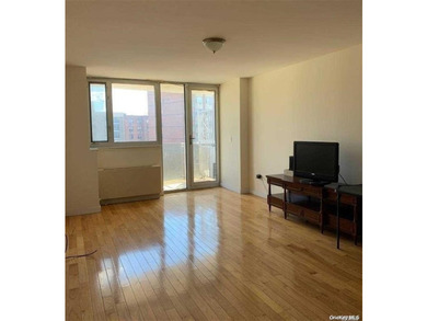 In the heart of downtown flushing, this condominium is in the - photo 2