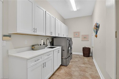 Experience the ultimate combination of luxury living and private - photo 22