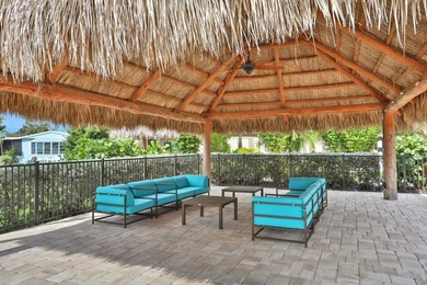 Located in the desirable 55+ community of Country Lakes Village - photo 22