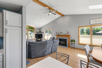 Here it is - the home you've been waiting for! This hard-to-find - photo 22