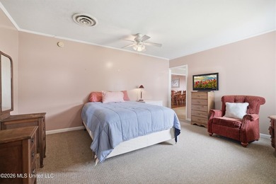 Great vacation home on Mary Walker Bayou.. Enjoy easy access to - photo 23