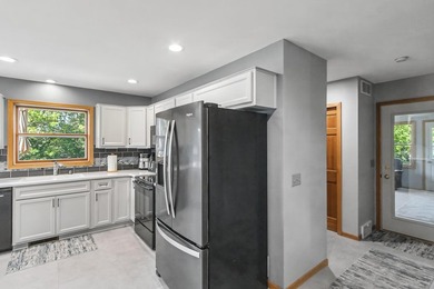 Here it is - the home you've been waiting for! This hard-to-find - photo 23