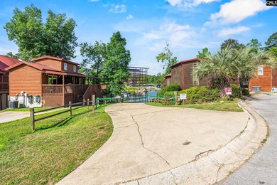Welcome home to 233 Marina Cove Drive in Gilbert! Nestled in the - photo 24