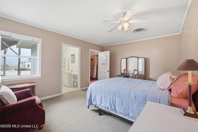 Great vacation home on Mary Walker Bayou.. Enjoy easy access to - photo 24