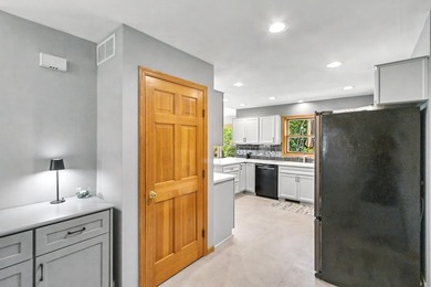 Here it is - the home you've been waiting for! This hard-to-find - photo 24