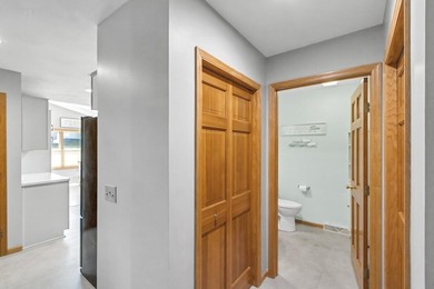 Here it is - the home you've been waiting for! This hard-to-find - photo 25