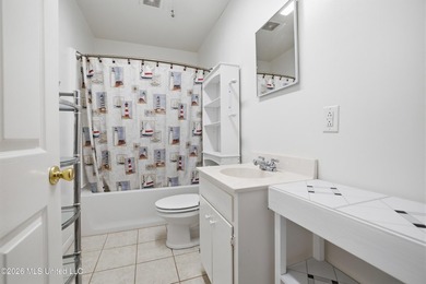 Great vacation home on Mary Walker Bayou.. Enjoy easy access to - photo 26