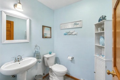 Here it is - the home you've been waiting for! This hard-to-find - photo 26