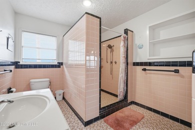 Great vacation home on Mary Walker Bayou.. Enjoy easy access to - photo 27