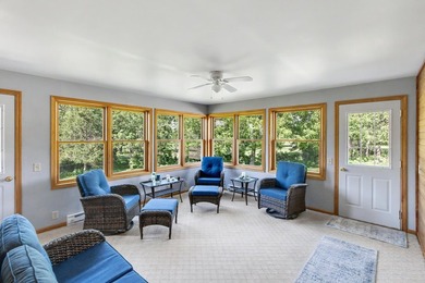 Here it is - the home you've been waiting for! This hard-to-find - photo 27