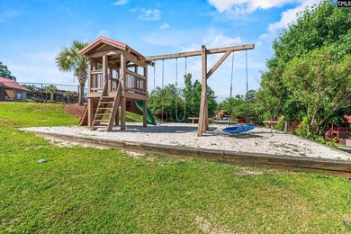 Welcome home to 233 Marina Cove Drive in Gilbert! Nestled in the - photo 28