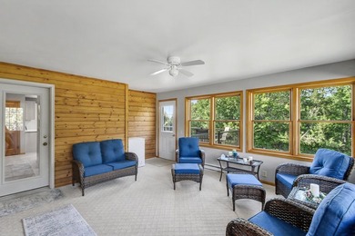 Here it is - the home you've been waiting for! This hard-to-find - photo 28