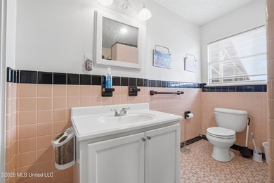 Great vacation home on Mary Walker Bayou.. Enjoy easy access to - photo 29
