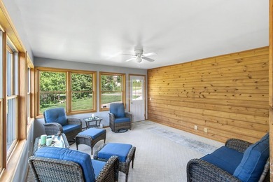 Here it is - the home you've been waiting for! This hard-to-find - photo 29