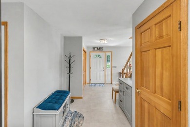 Here it is - the home you've been waiting for! This hard-to-find - photo 30