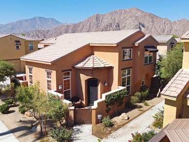 Move-in ready, this detached single-family residence is nestled - photo 1