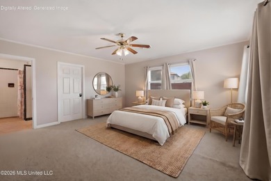 Great vacation home on Mary Walker Bayou.. Enjoy easy access to - photo 31