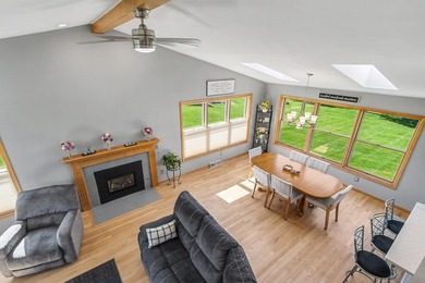 Here it is - the home you've been waiting for! This hard-to-find - photo 31