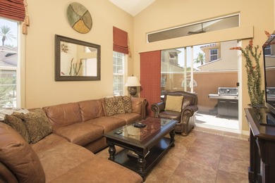 Move-in ready, this detached single-family residence is nestled - photo 2