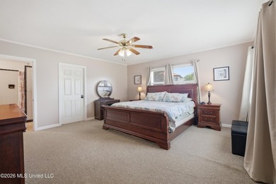 Great vacation home on Mary Walker Bayou.. Enjoy easy access to - photo 32