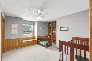 Here it is - the home you've been waiting for! This hard-to-find - photo 32