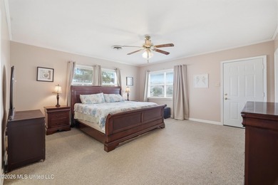 Great vacation home on Mary Walker Bayou.. Enjoy easy access to - photo 33