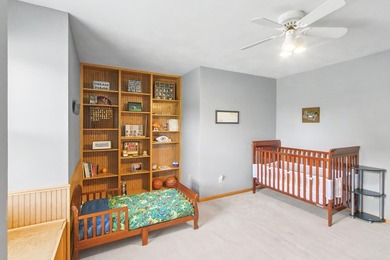 Here it is - the home you've been waiting for! This hard-to-find - photo 33