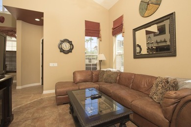 Move-in ready, this detached single-family residence is nestled - photo 4