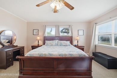 Great vacation home on Mary Walker Bayou.. Enjoy easy access to - photo 34
