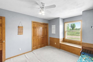 Here it is - the home you've been waiting for! This hard-to-find - photo 34