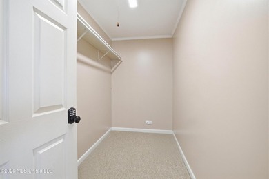 Great vacation home on Mary Walker Bayou.. Enjoy easy access to - photo 35