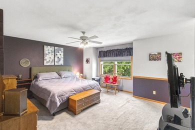 Here it is - the home you've been waiting for! This hard-to-find - photo 35