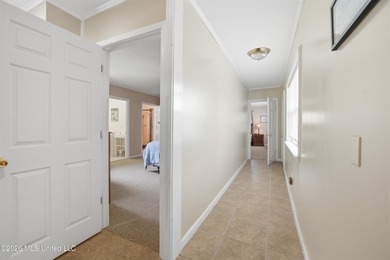 Great vacation home on Mary Walker Bayou.. Enjoy easy access to - photo 36