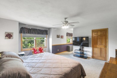 Here it is - the home you've been waiting for! This hard-to-find - photo 36
