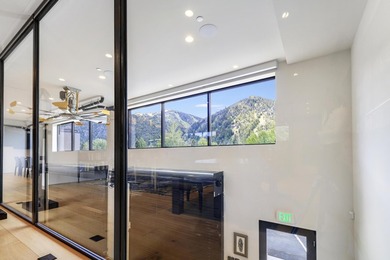 Rare Ketchum investment and owner-user opportunity on 0.82 acres - photo 36