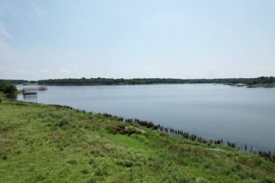 LAKE FORK WATERFRONT. 
AN .82 ACRE LOT WITH LEASEBACK - photo 10