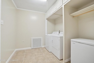 Great vacation home on Mary Walker Bayou.. Enjoy easy access to - photo 37