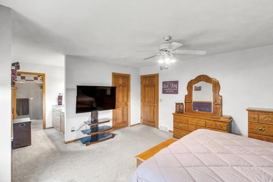 Here it is - the home you've been waiting for! This hard-to-find - photo 37
