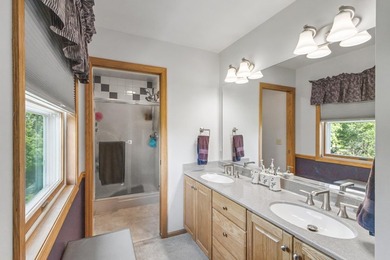 Here it is - the home you've been waiting for! This hard-to-find - photo 38