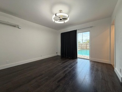 **Move-in ready and new roof (2025)** Beautifully renovated - photo 9