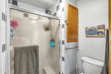 Here it is - the home you've been waiting for! This hard-to-find - photo 39