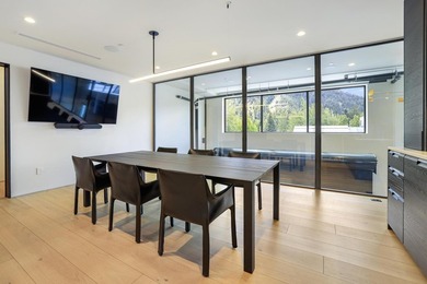 Rare Ketchum investment and owner-user opportunity on 0.82 acres - photo 39