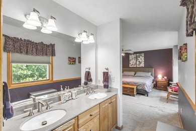 Here it is - the home you've been waiting for! This hard-to-find - photo 40