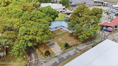 Great vacation home on Mary Walker Bayou.. Enjoy easy access to - photo 41