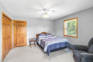 Here it is - the home you've been waiting for! This hard-to-find - photo 41