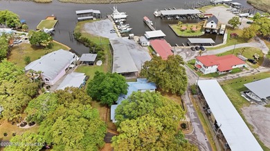 Great vacation home on Mary Walker Bayou.. Enjoy easy access to - photo 42