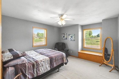 Here it is - the home you've been waiting for! This hard-to-find - photo 42