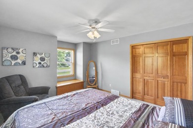 Here it is - the home you've been waiting for! This hard-to-find - photo 43